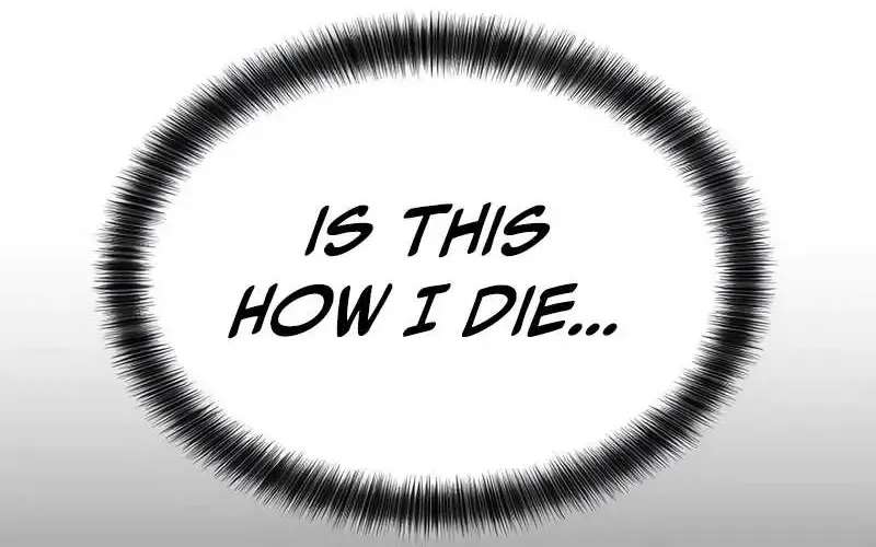 The Divine Brush of Hwarim Chapter 2 - page 169