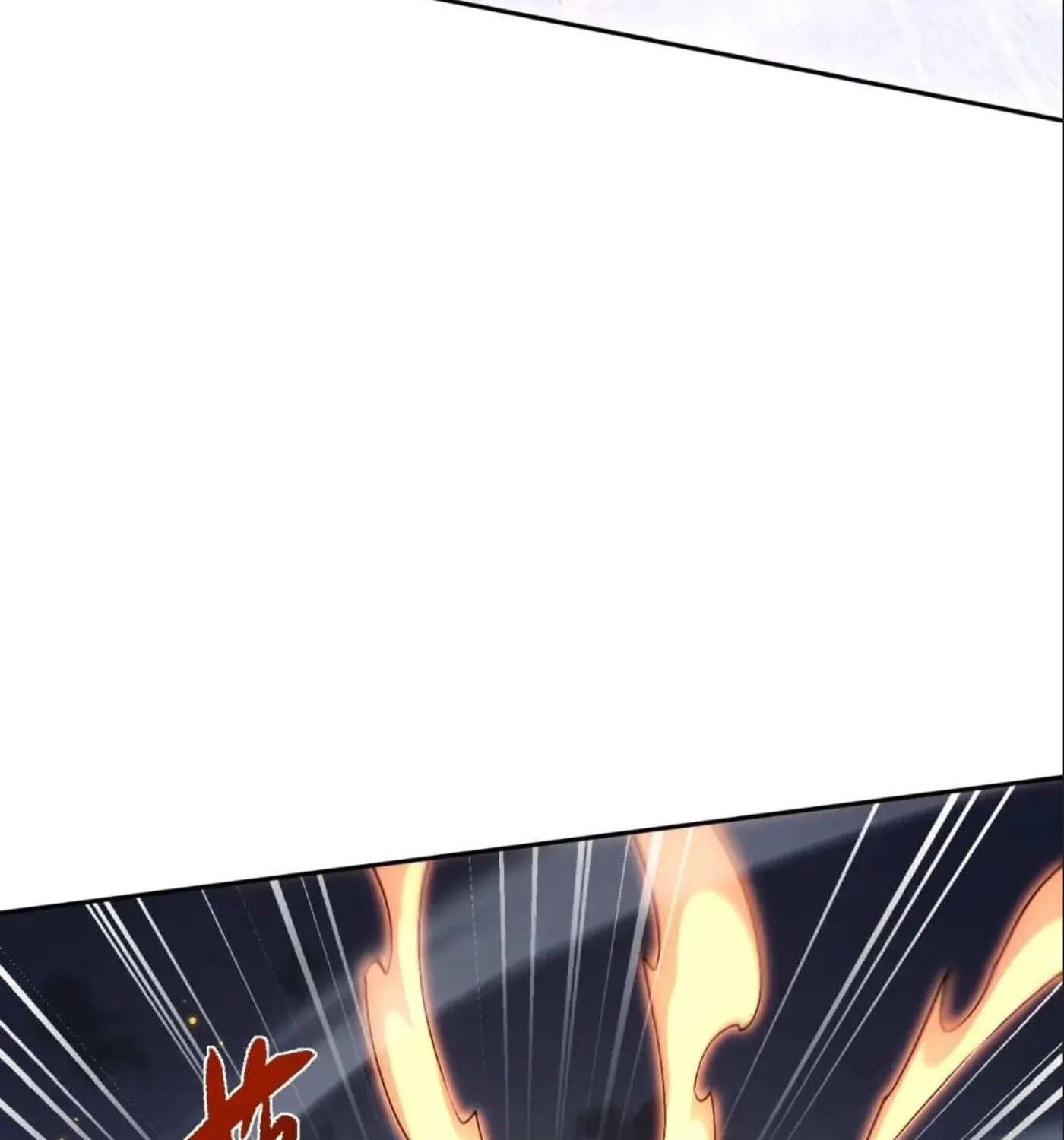 Full-Time Swordsman Chapter 118 - page 41