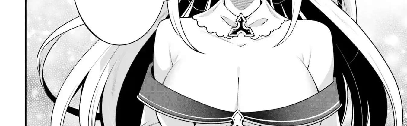 Moto Isekai Ten'isha datta Kachou no Ojisan, Jinsei Nidome no Isekai o Kakemawaru Chapter 18 - page 90