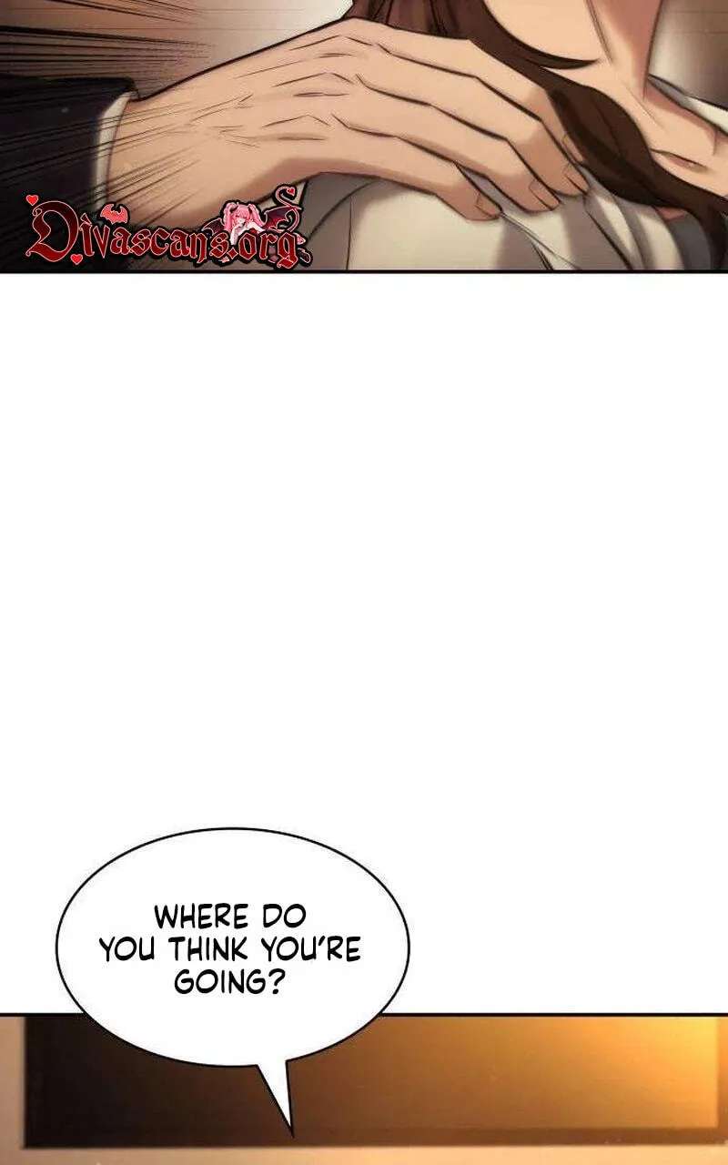 Entangled in You Chapter 15 - page 73