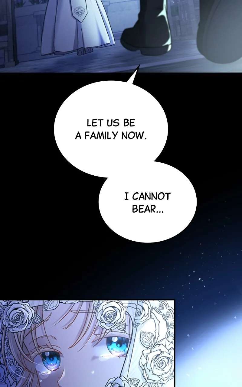 FarewellMy Love Chapter 1 - page 9