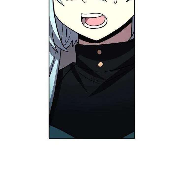 Reborn Ranker – Gravity User (Manga) Chapter 207 - page 40