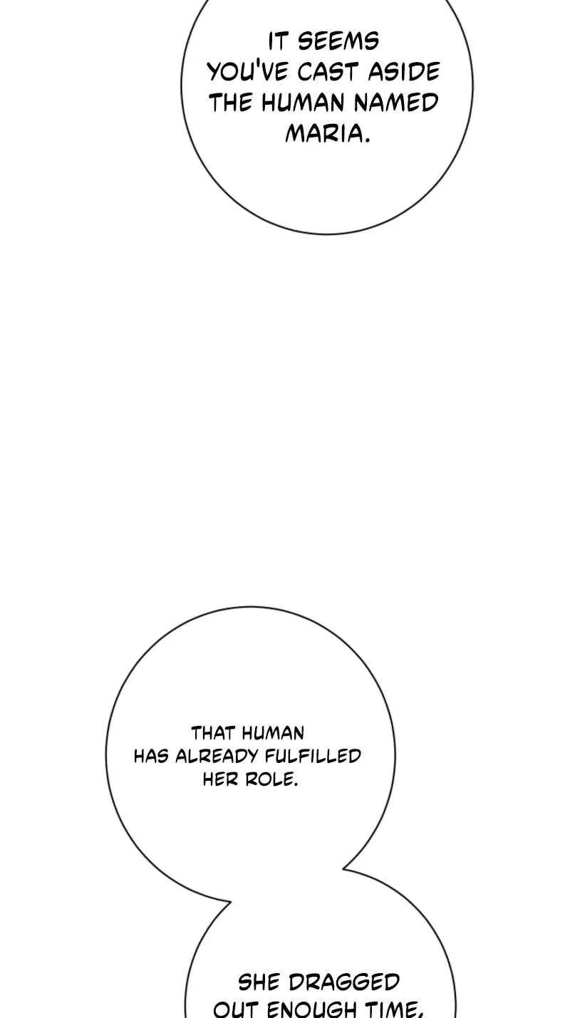 I Opened an Illegal Veterinary Clinic in Another World Chapter 47 - page 45