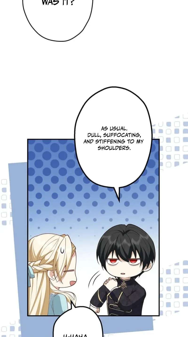 Konyaku Shita Ouji wa Moto Assassin de Shita Chapter 42 - page 61
