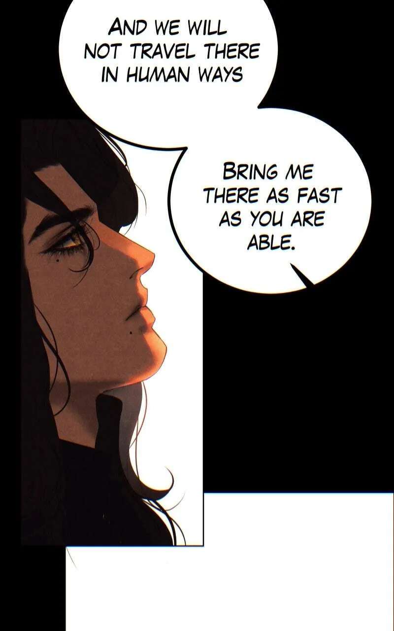 The Ghost Duchess Chapter 37 - page 4