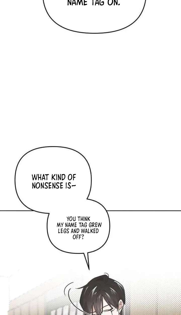 An Equation Without Wrong Answers Chapter 2 - page 64