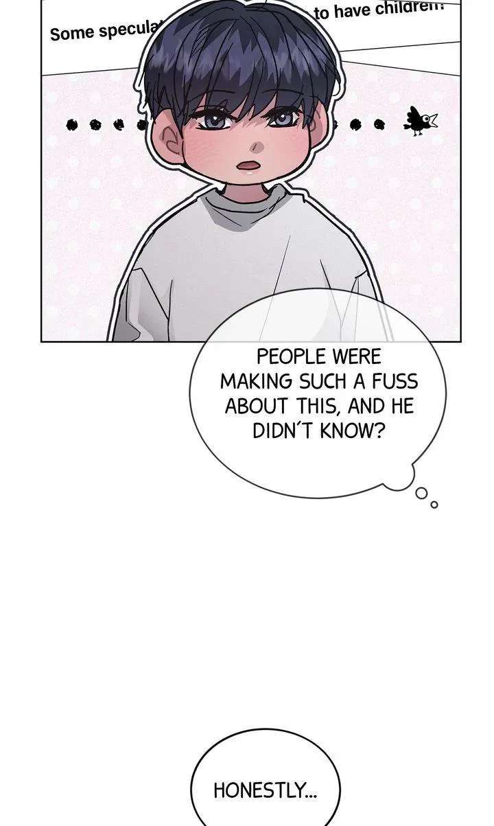 Off The Record Chapter 40 - page 46