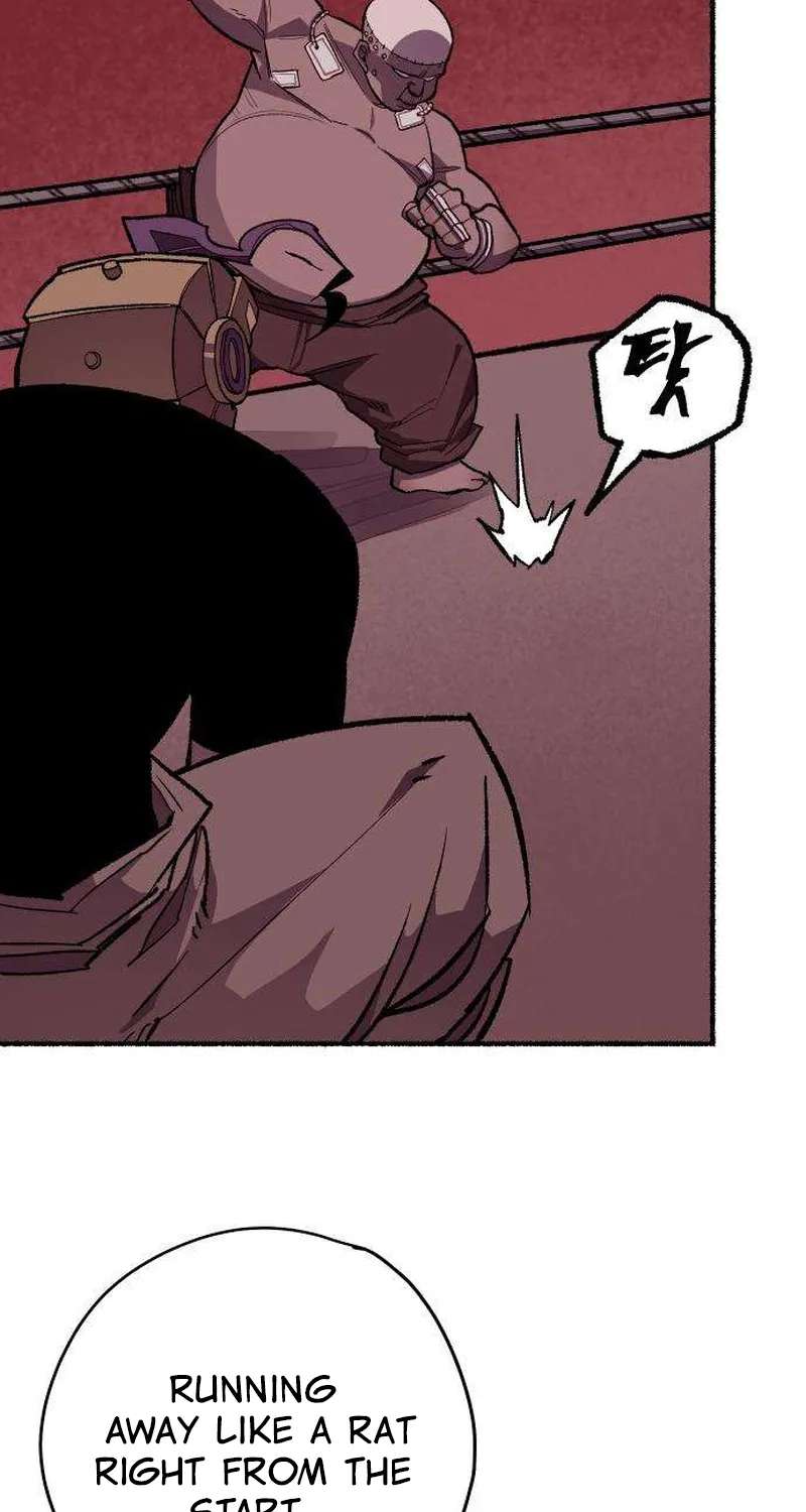 licht Chapter 5 - page 61
