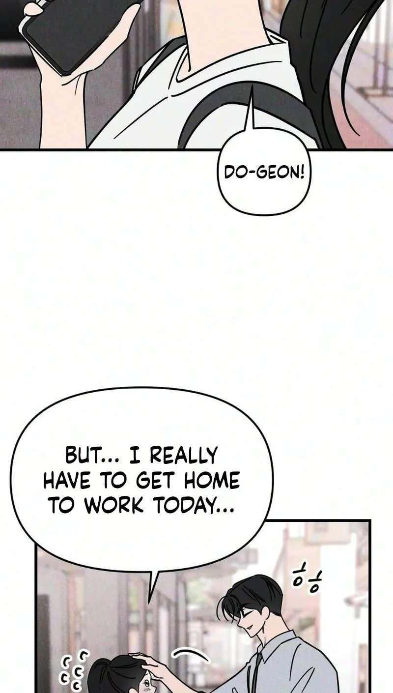 Older Women's Club Chapter 20 - page 15