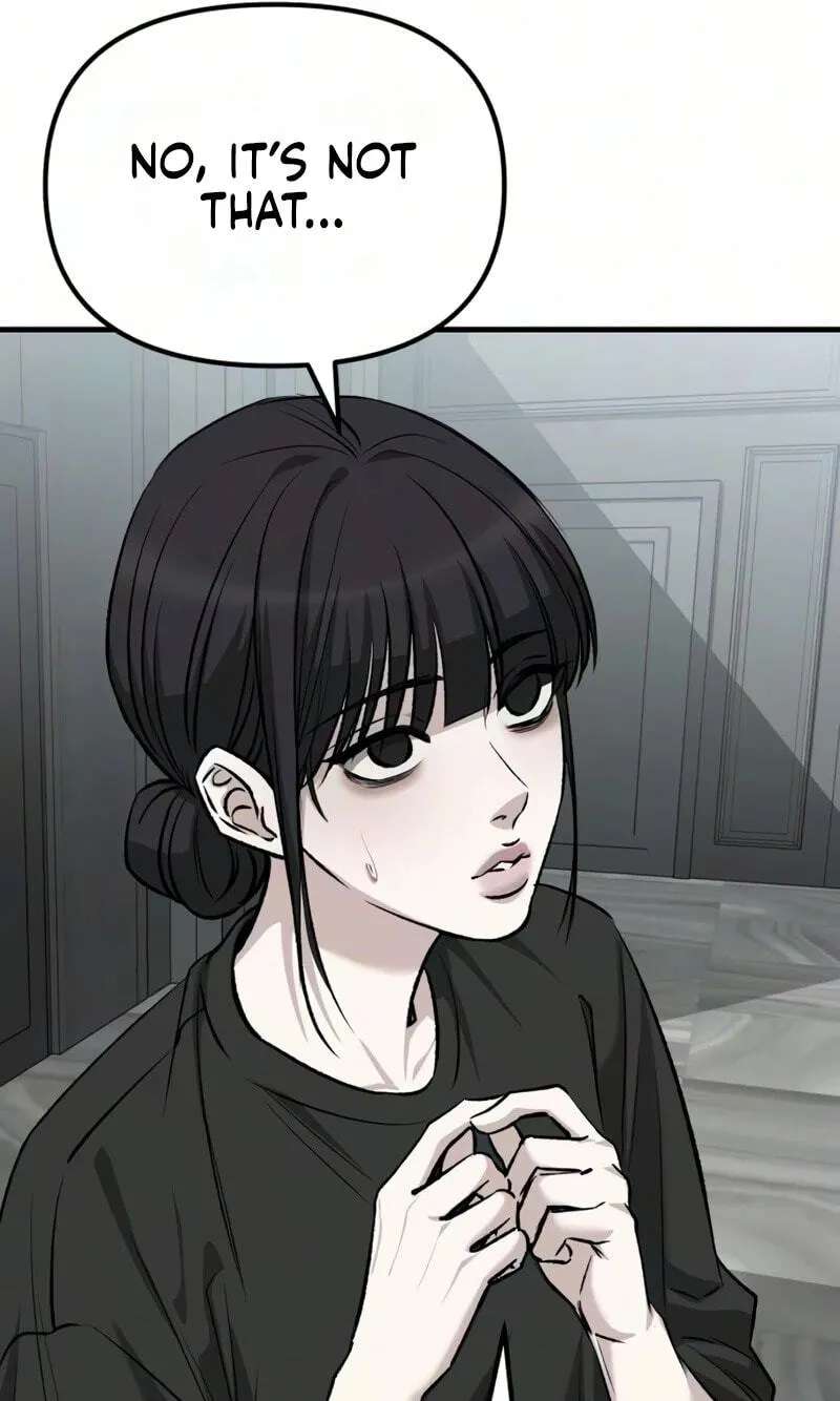 Housekeeping Chapter 37 - page 57