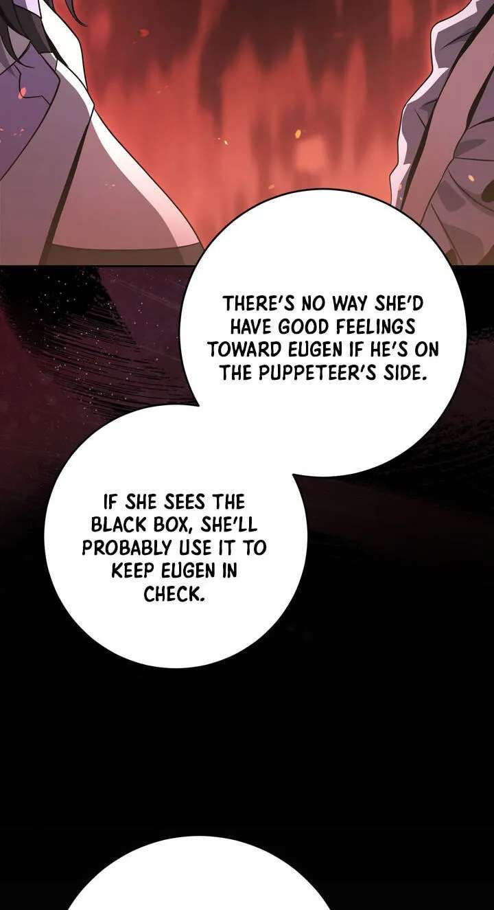 The Skeleton Soldier Failed To Defend The Dungeon Chapter 392 - page 74
