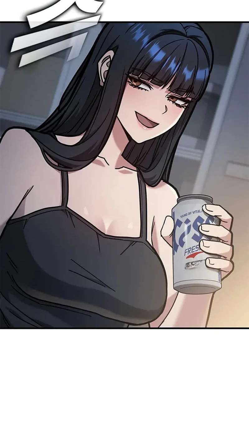 Looking for a Top-Tier Fighting Coach Chapter 15 - page 11
