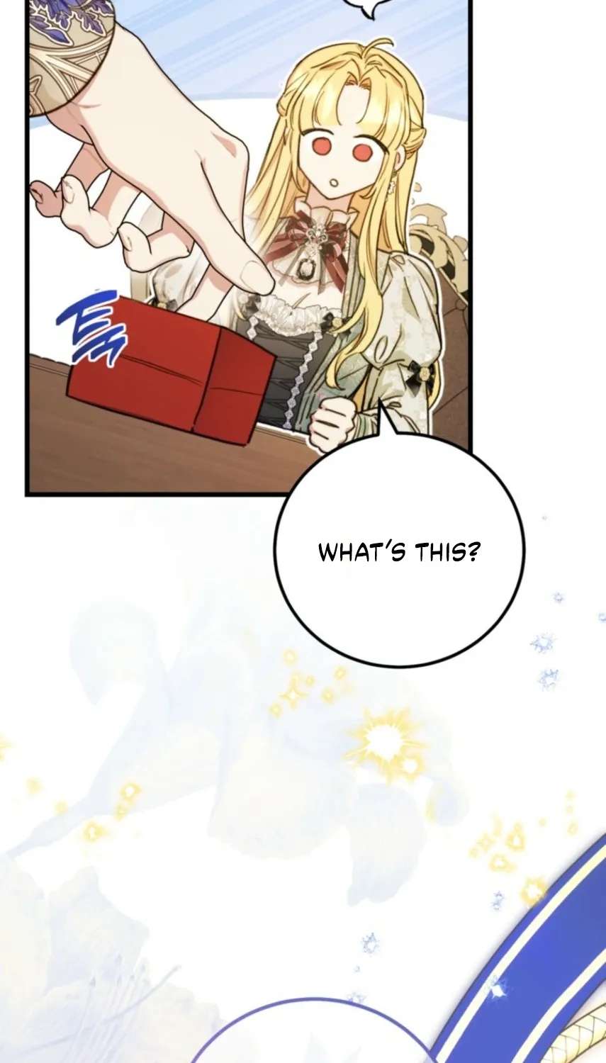 The Villainess is a Millionaire Solver Chapter 41 - page 80