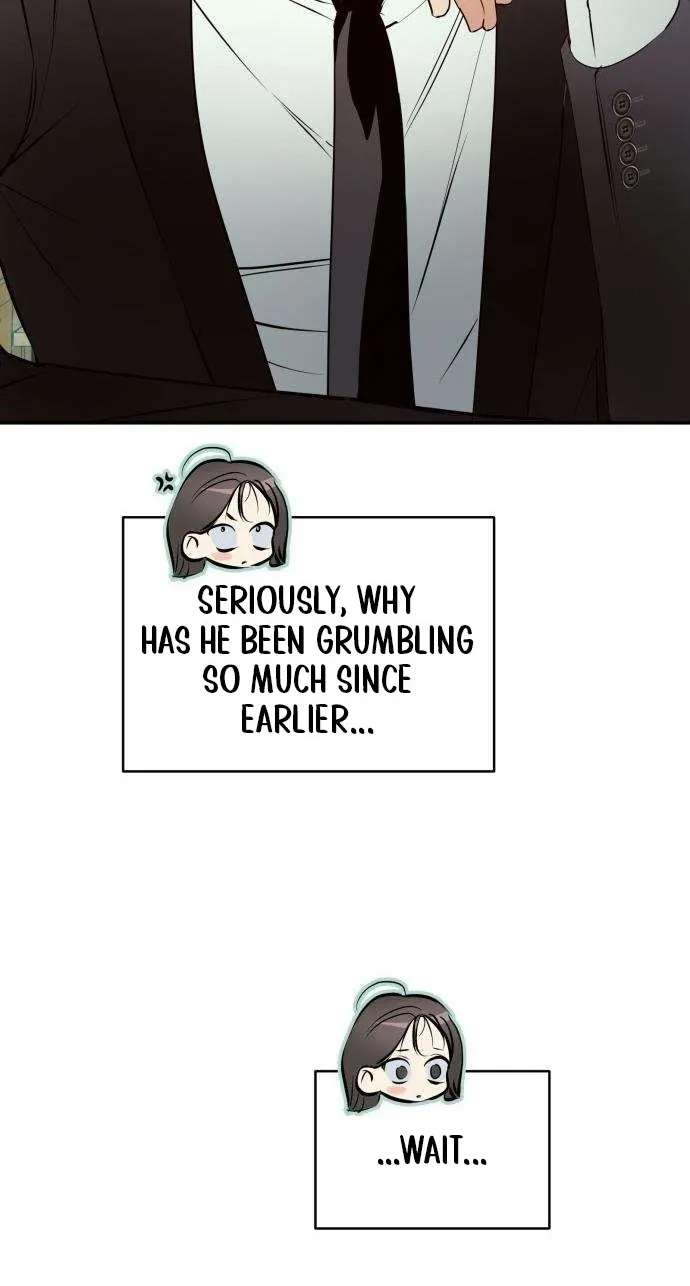 Tidal Warning Chapter 3 - page 39