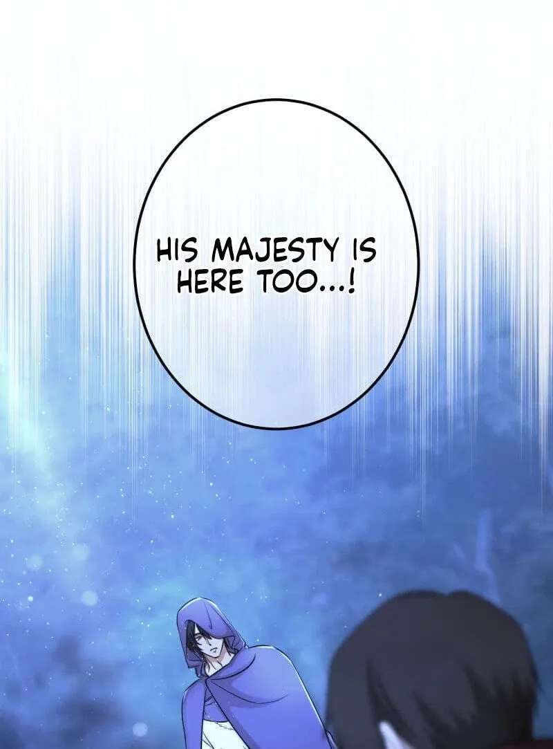 Ookan Yori Dekiai o Chapter 19 - page 62