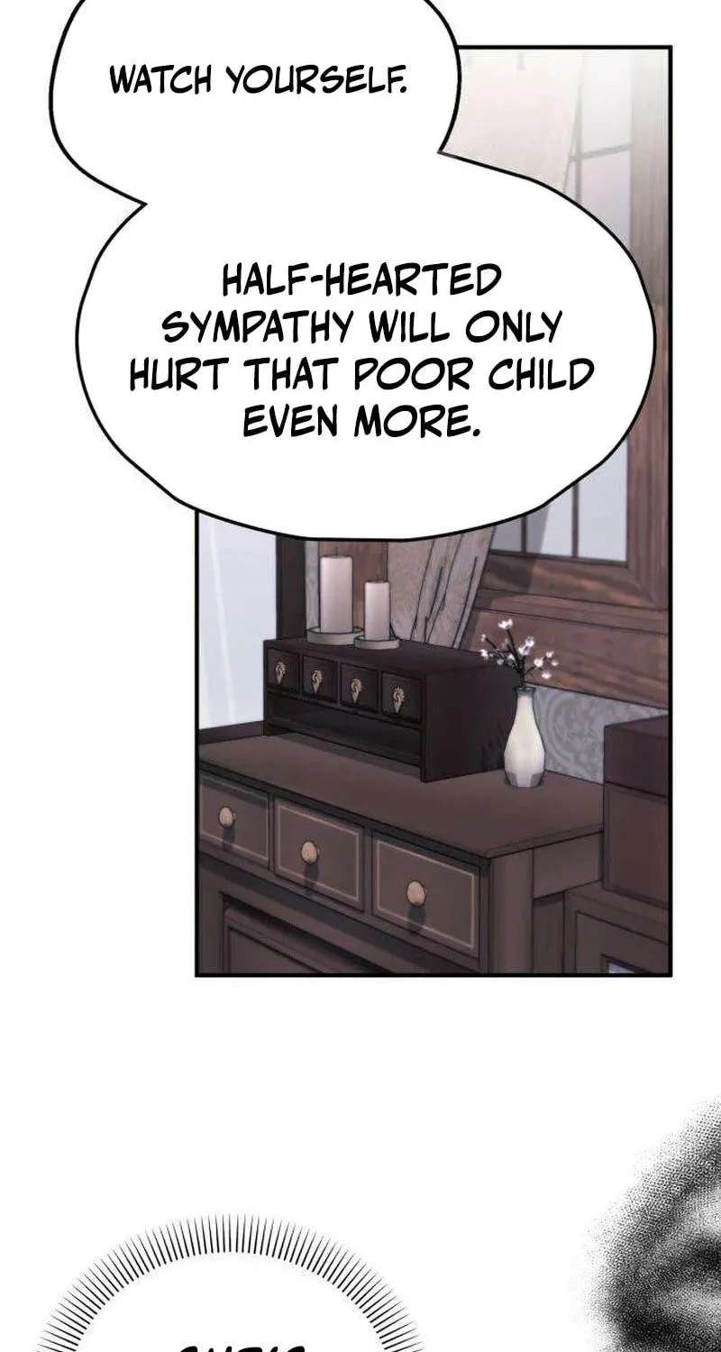 Taxidermy Chapter 36 - page 26