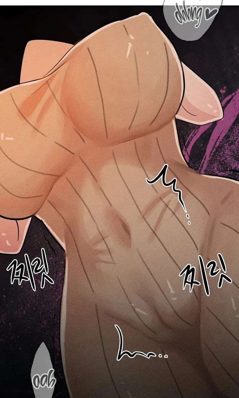 Suspicious Tutoring Chapter 14 - page 9