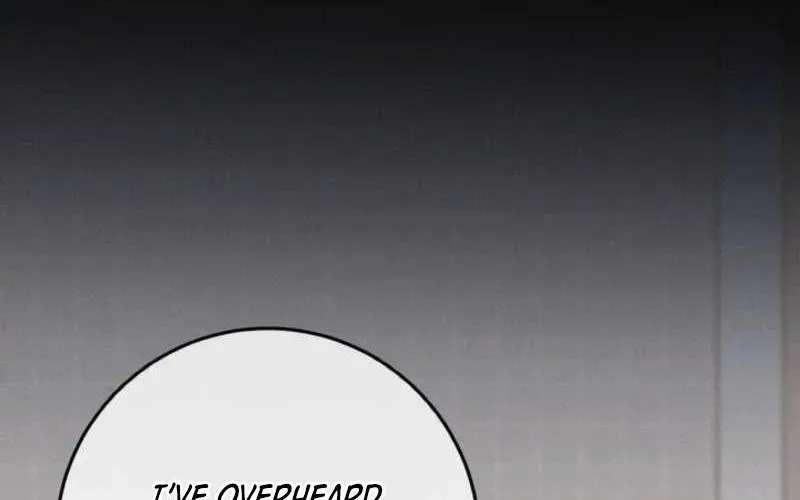 The Top Student Hides Her Regression Chapter 12 - page 45