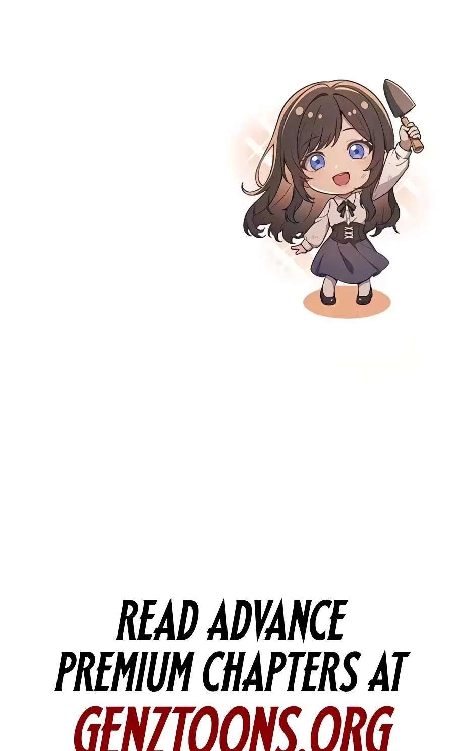 Noble Lady Reformation Guide Chapter 47 - page 185