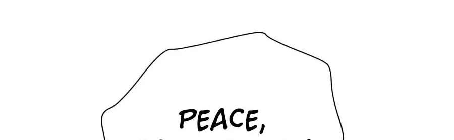 My S-Class Hunters Chapter 186 - page 143