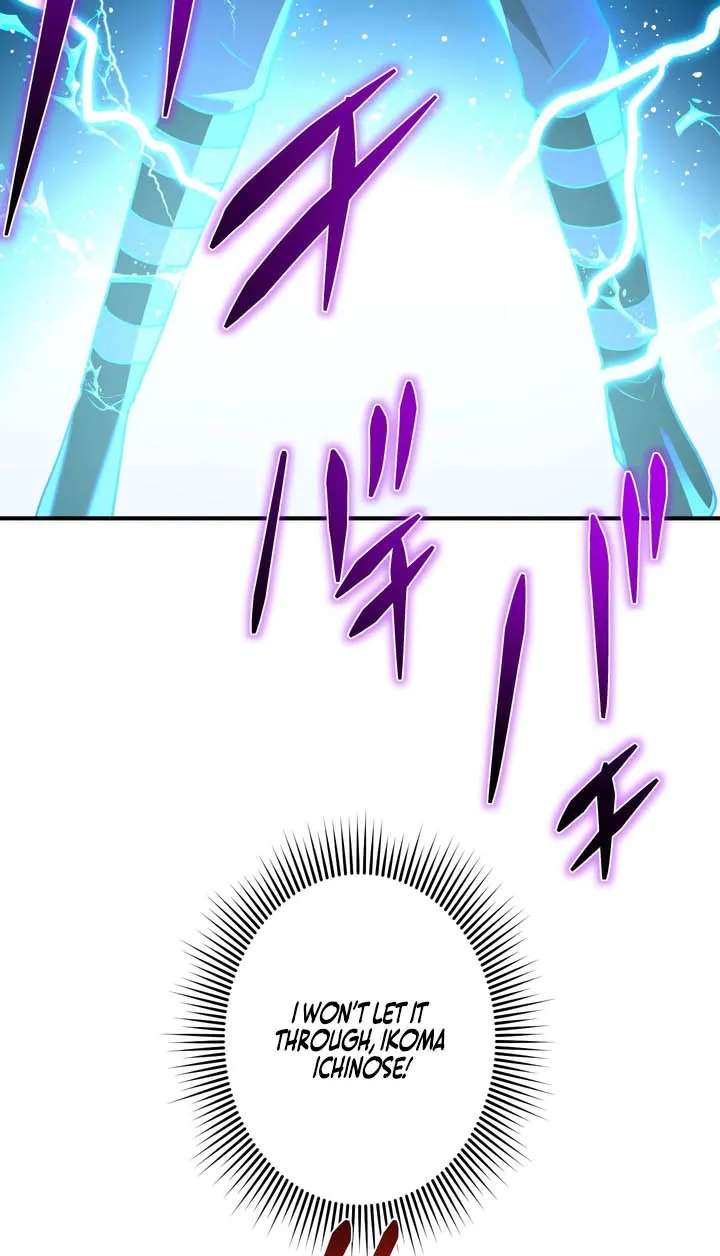 Hidden Class Gravity User Chapter 208 - page 78