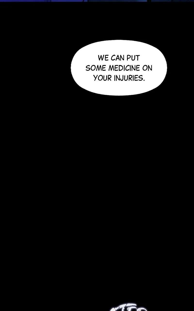 The Gardenof Secrets Chapter 22 - page 89