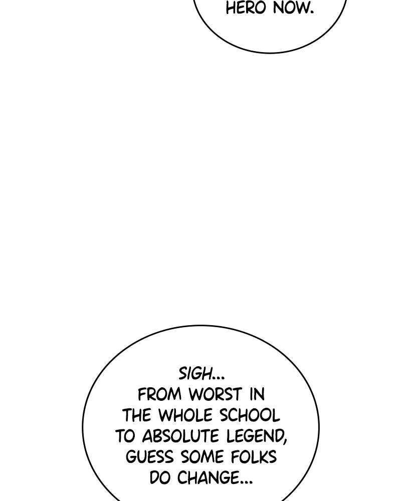Meikai no Chouetsusha, Academy e Kikan suru Chapter 21 - page 56