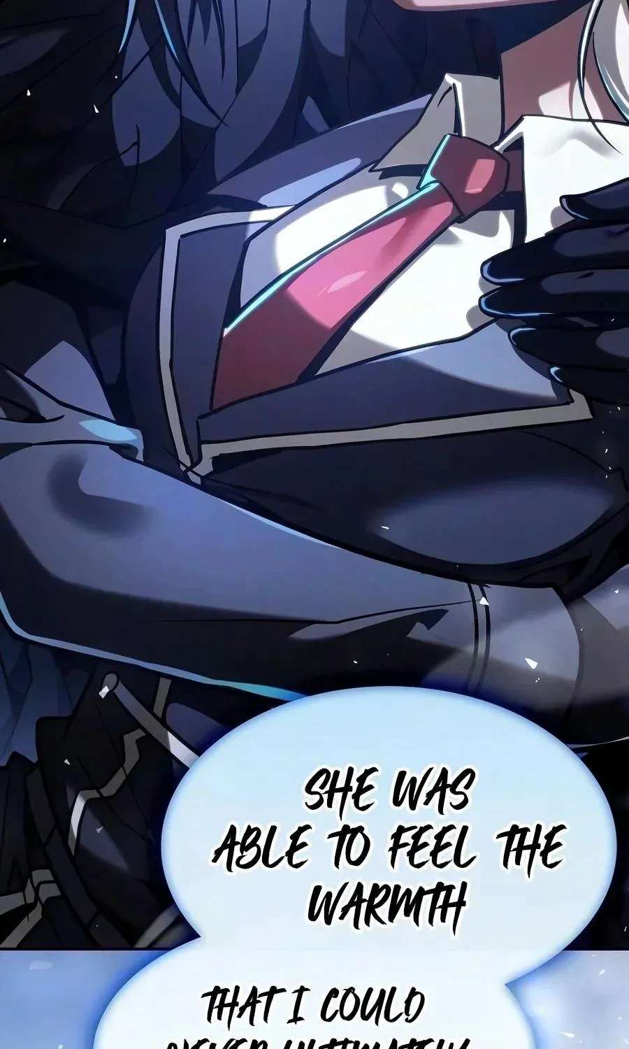 Academy’s Genius Swordmaster Chapter 152 - page 126