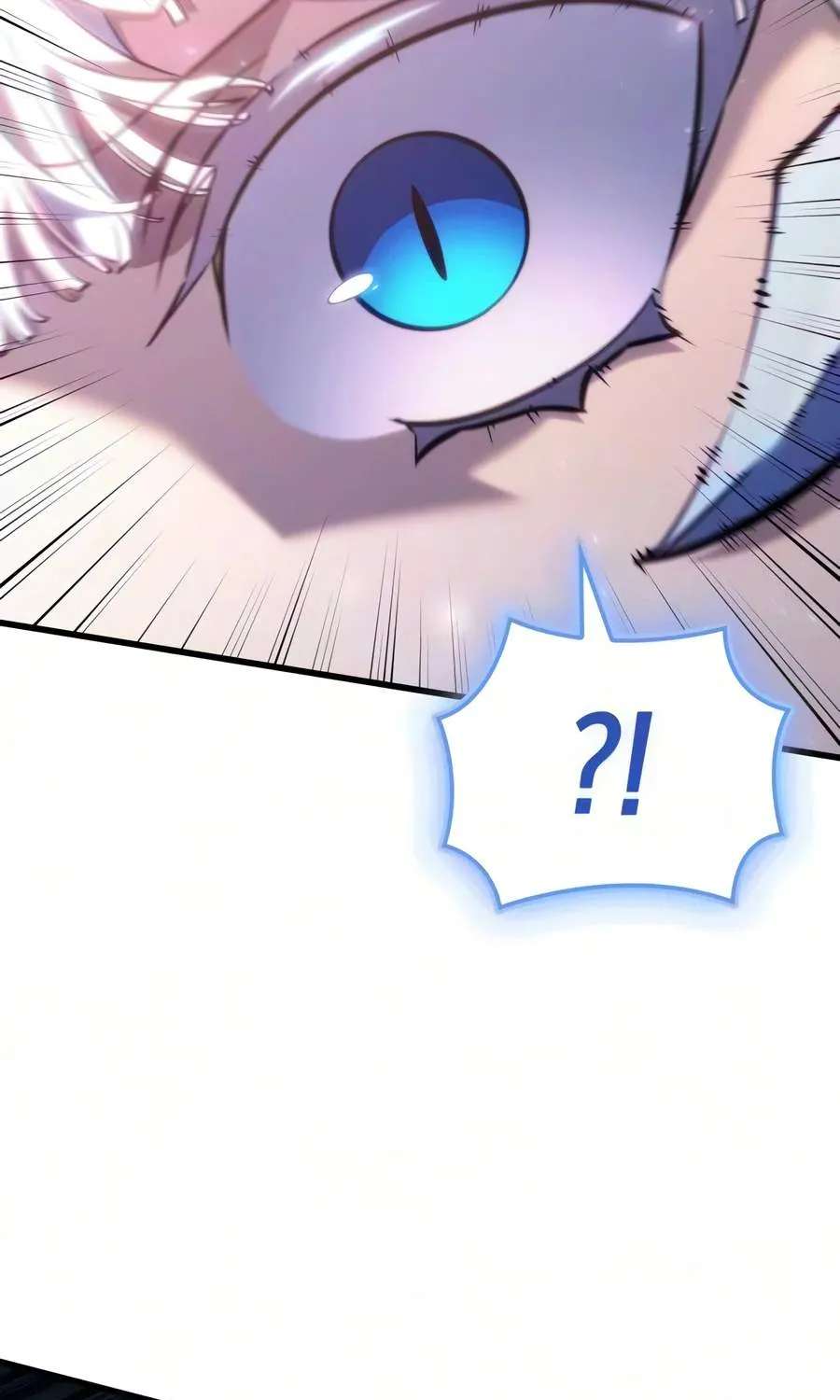 Breakers Chapter 109 - page 72
