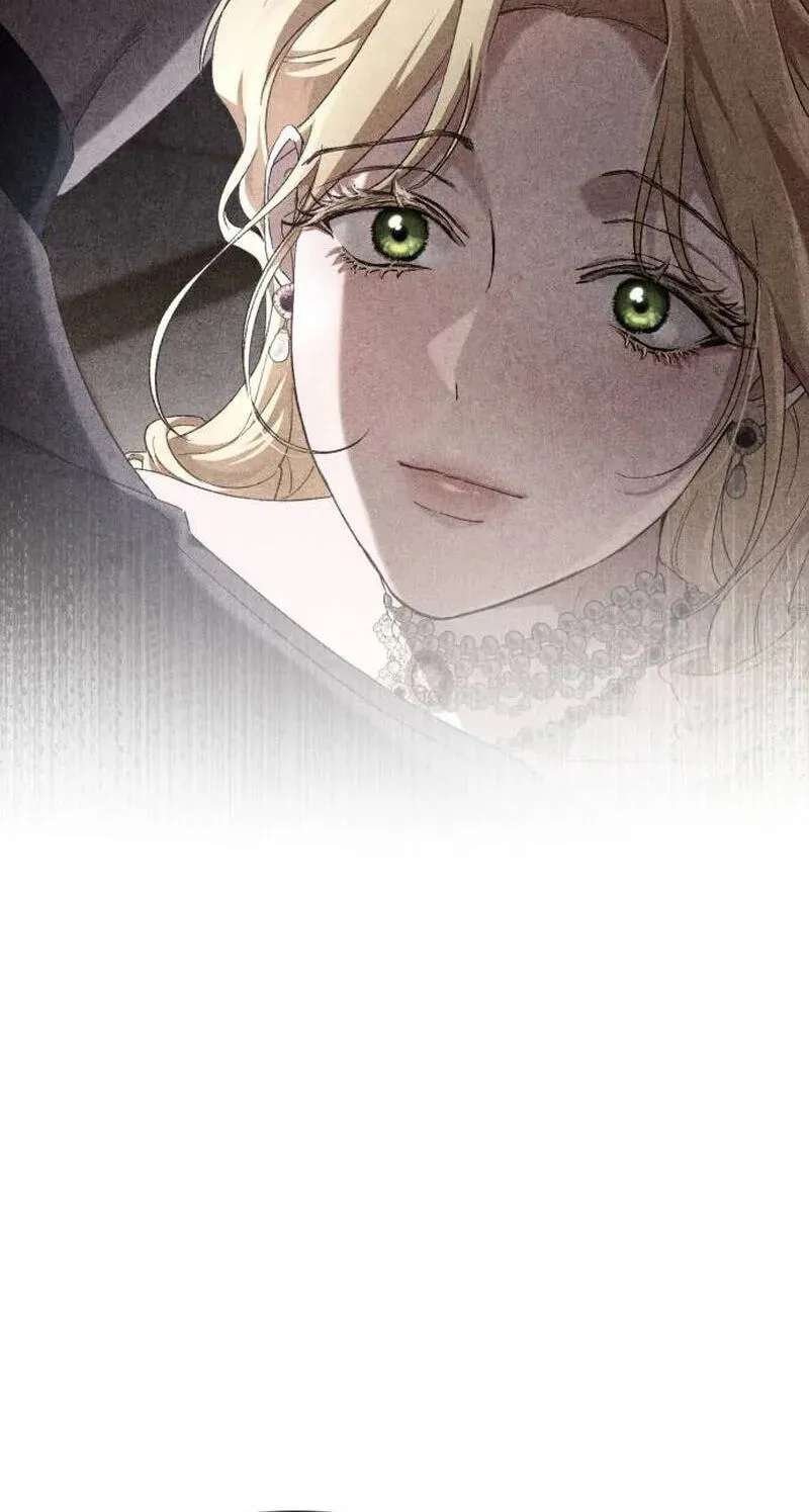 The Scandal Maker Has Returned Chapter 31 - page 126