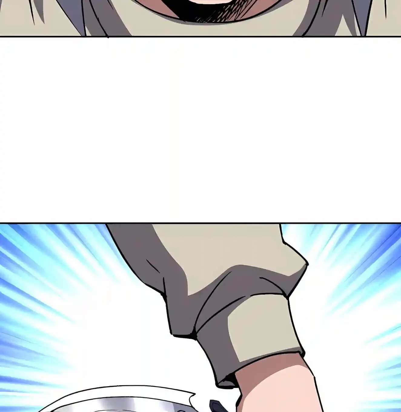 Global Beast Tamer: I Can See The Path Of Evolution Chapter 102 - page 25