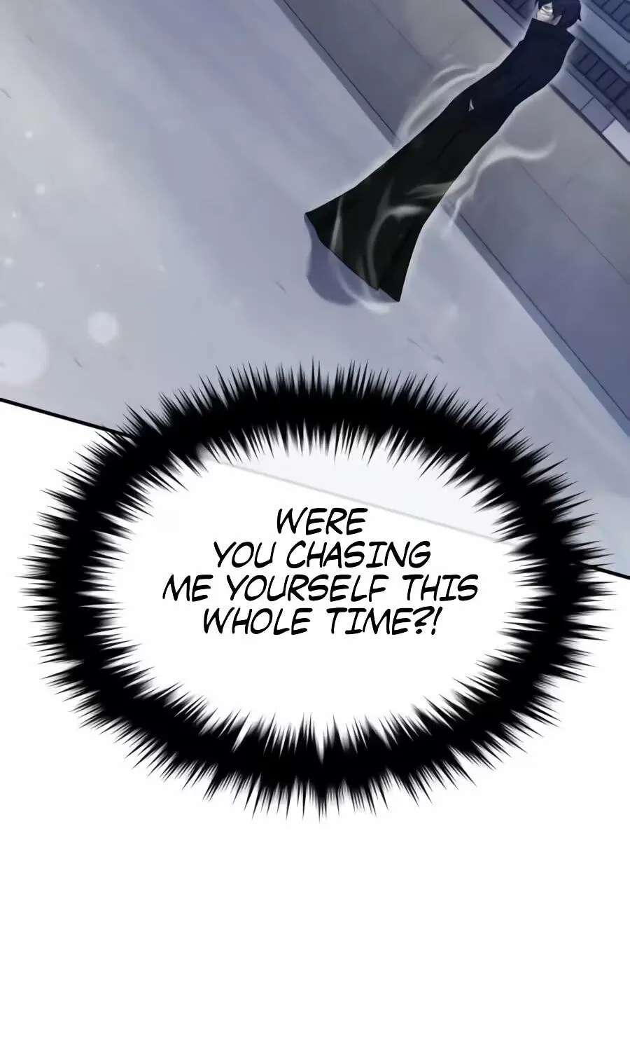 The Absolute Beastmaster’s Modern Life Chapter 36 - page 166