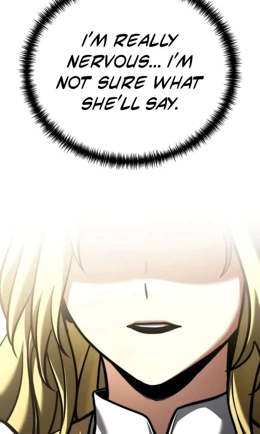 Terminally-Ill Genius Dark Knight Chapter 169 - page 219