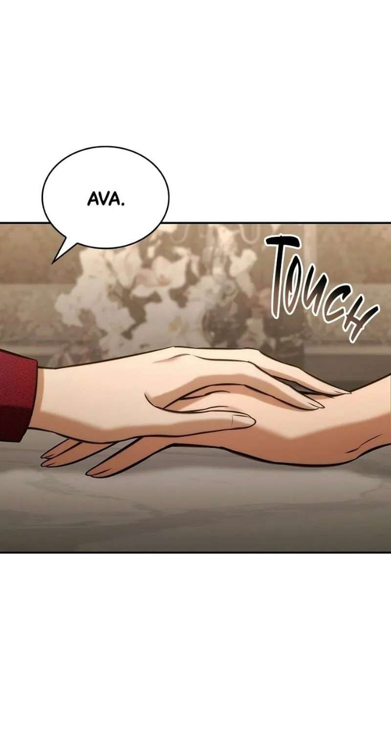 Ties that Bind Us Chapter 36 - page 62