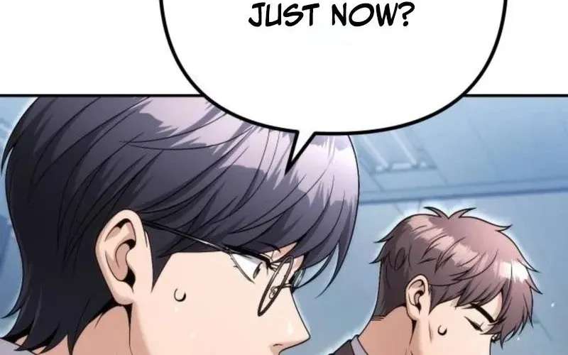Even if He Keeps Spending, Money Accumulates Chapter 16 - page 78