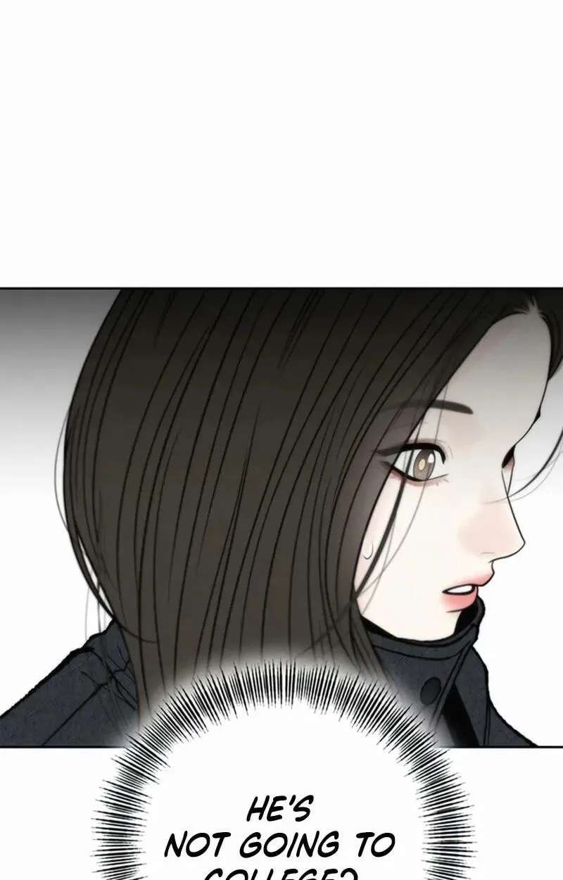 Borderline (piececake) Chapter 51 - page 51