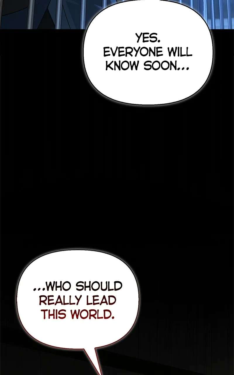 The S-Class Hunter’sPeaceful Life with Monsters Chapter 46 - page 66