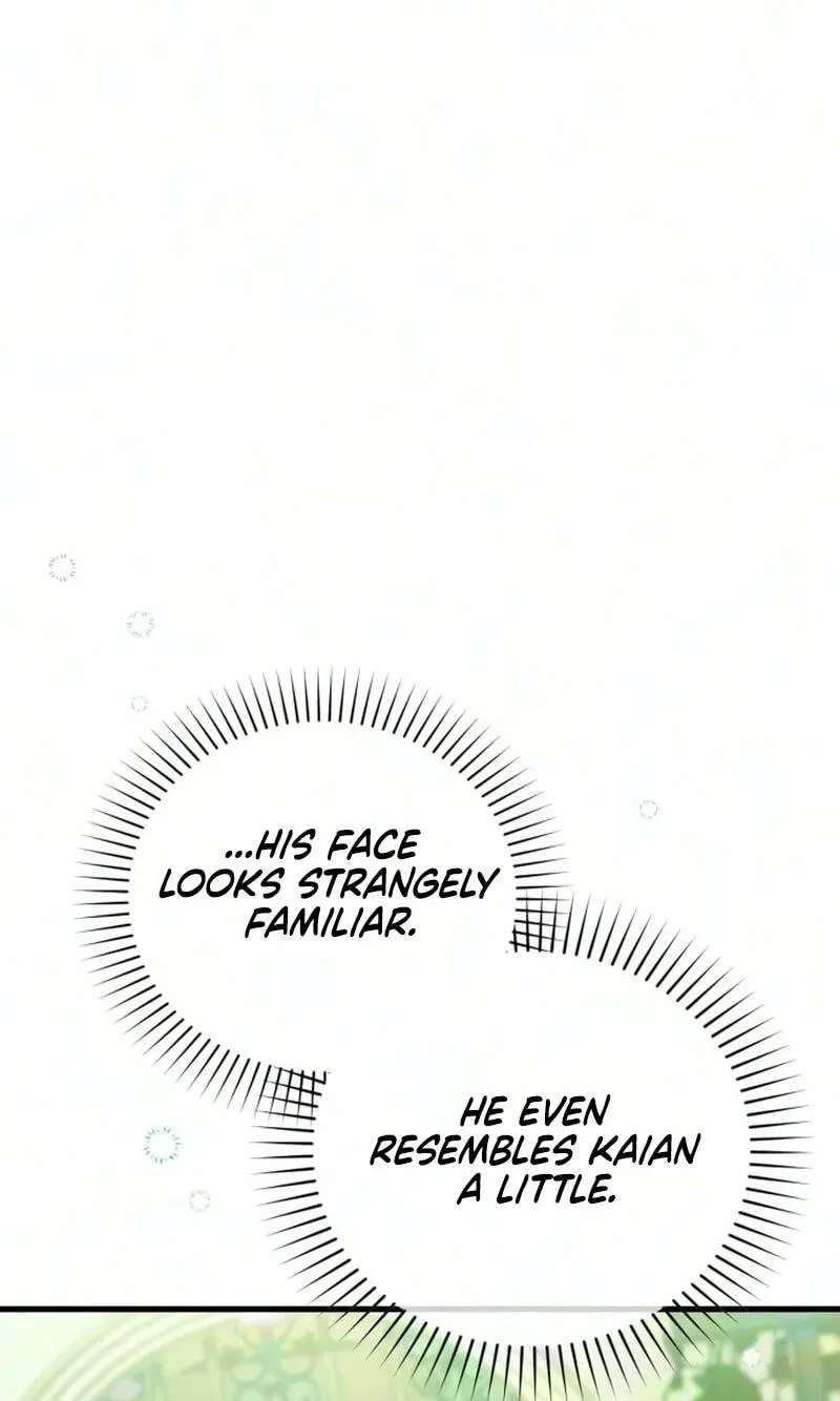 Having Enemy’s Baby Chapter 40 - page 32