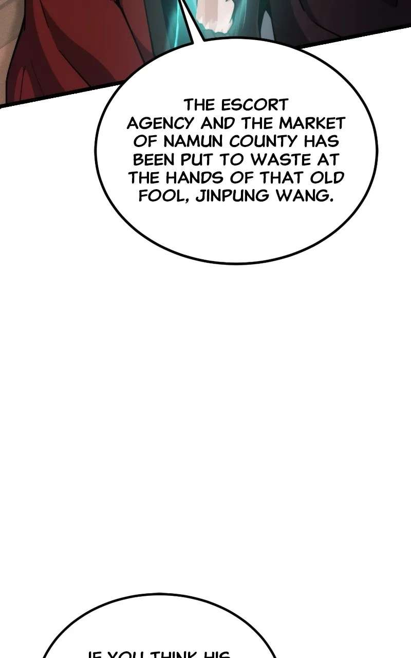 A Genius Martial Arts Girl Chapter 25 - page 128