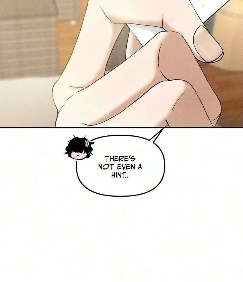 A Loser’s Love Chapter 37 - page 11