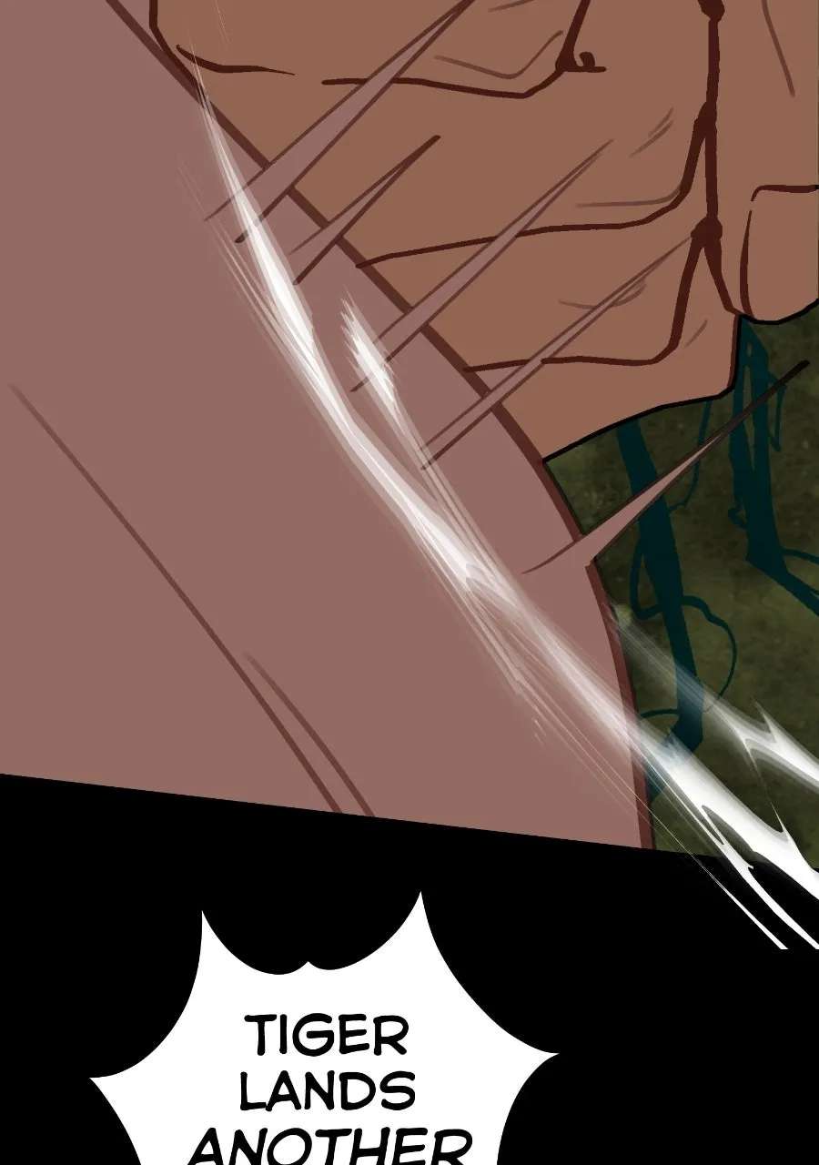 Fight for Me! Chapter 1 - page 74