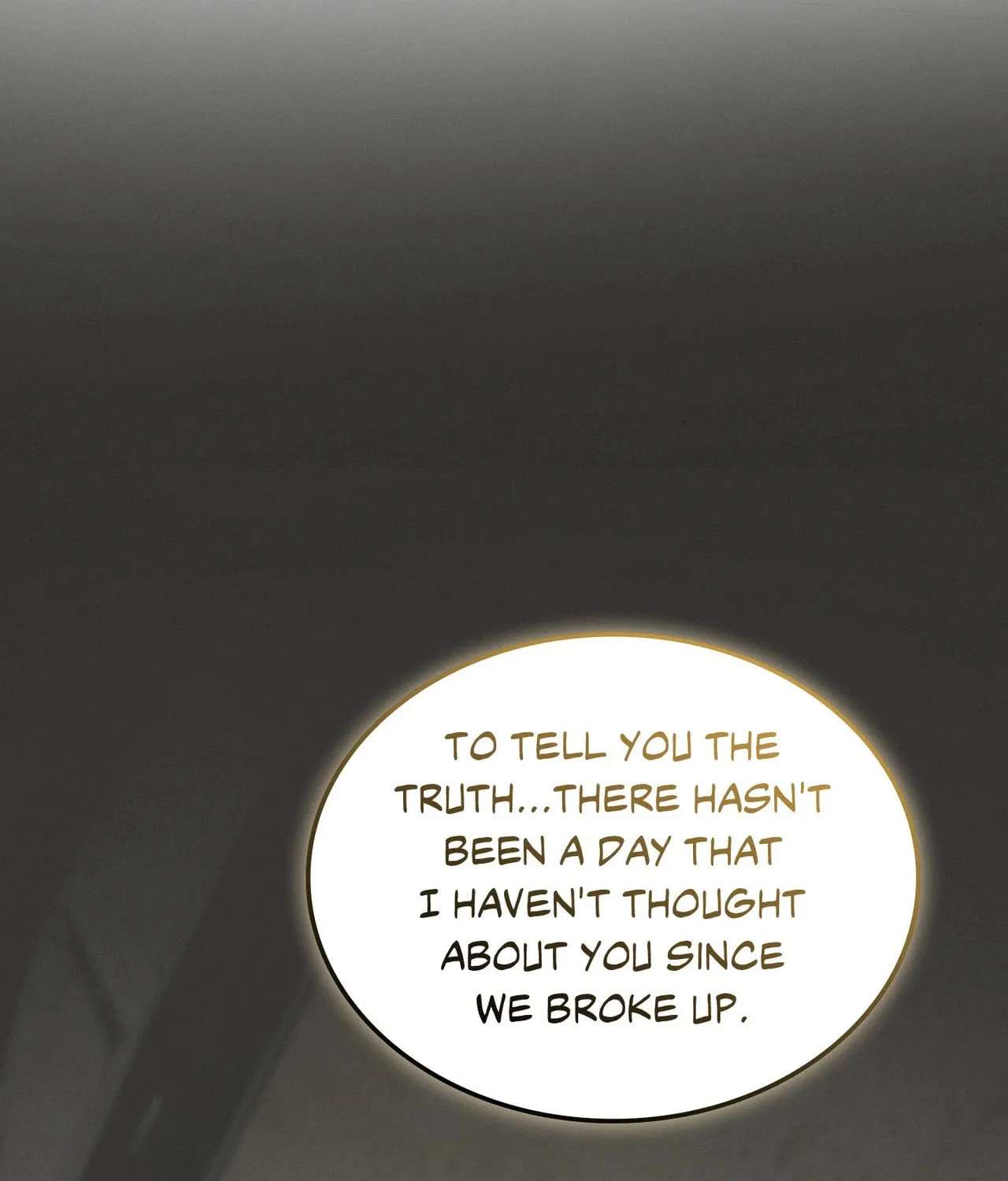 Love Junkie Chapter 46 - page 165