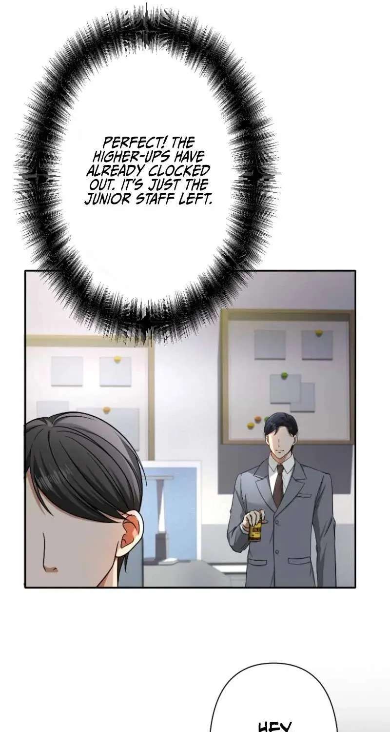 Reborn as the Strategist of My Enemy's Brother Chapter 26 - page 17
