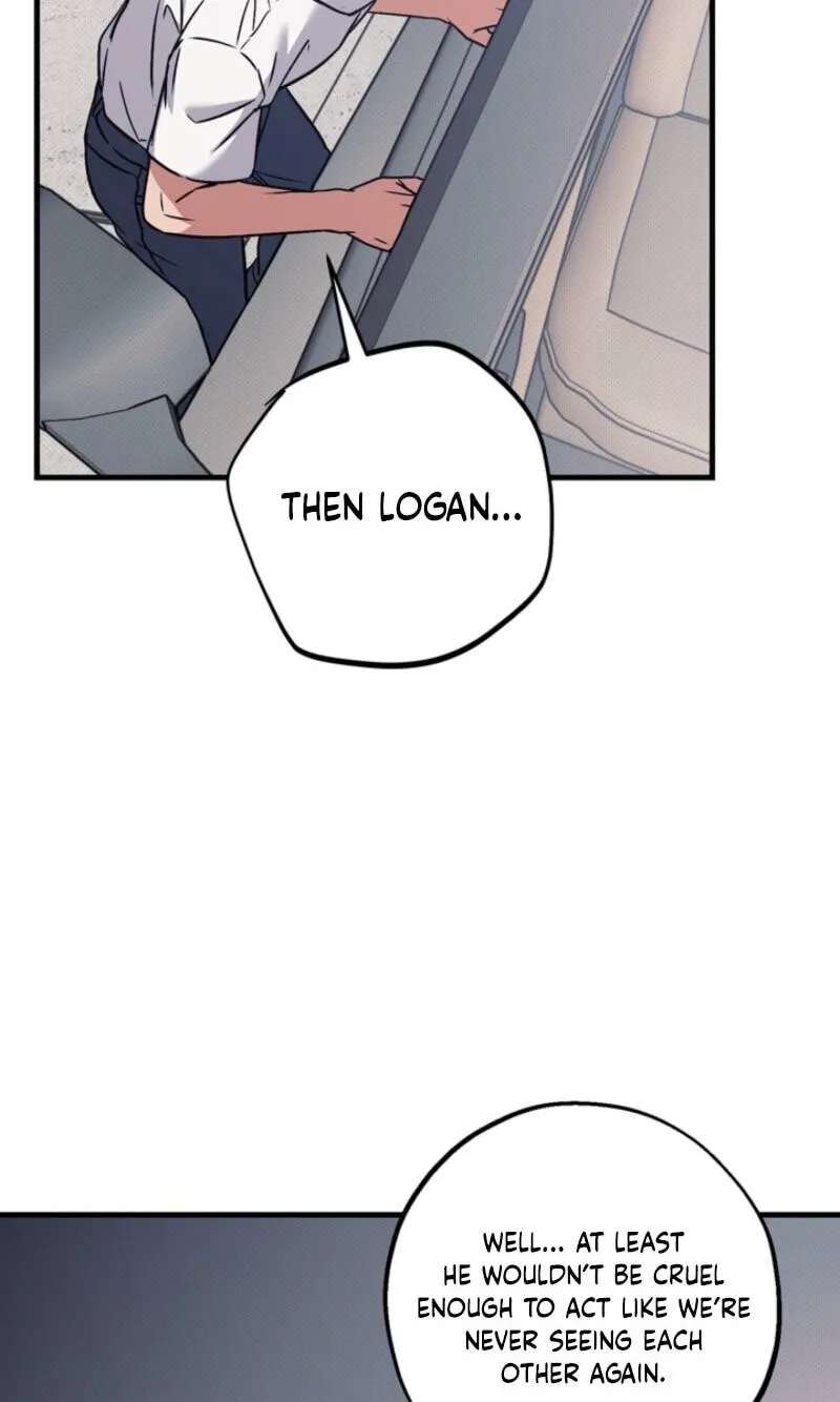 Vanilla Sundae Chapter 24 - page 35