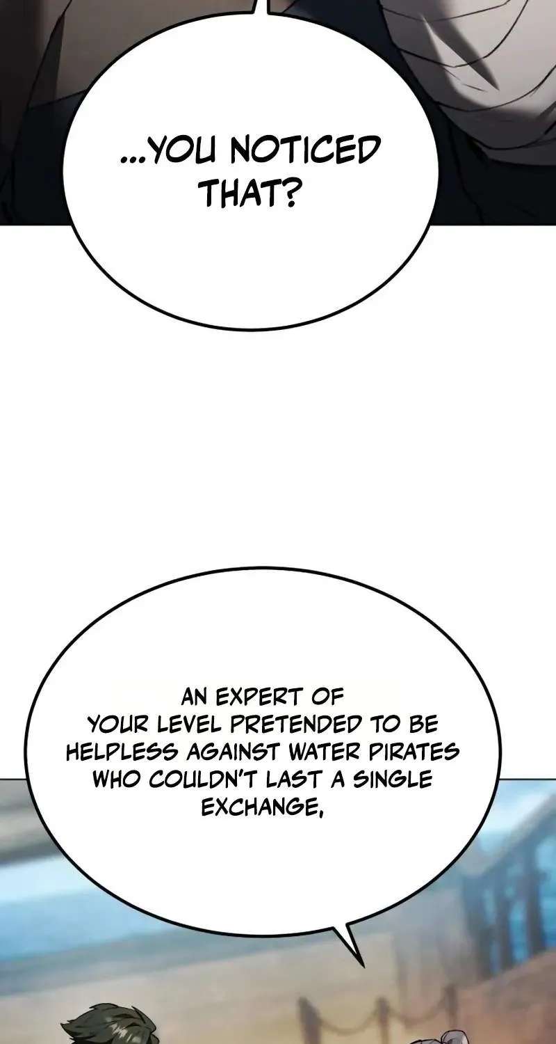 I Became a Martial Arts God's Youngest Son Chapter 3 - page 19