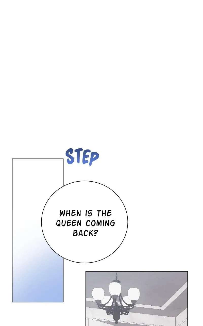 Wished You Were Dead Chapter 125 - page 26