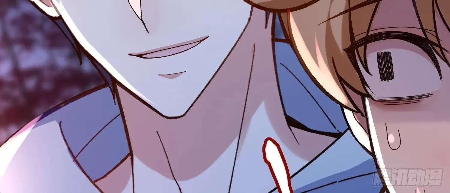 Guiyi Shijie? Wo Zao Jiu Tongguanle Chapter 9 - page 163