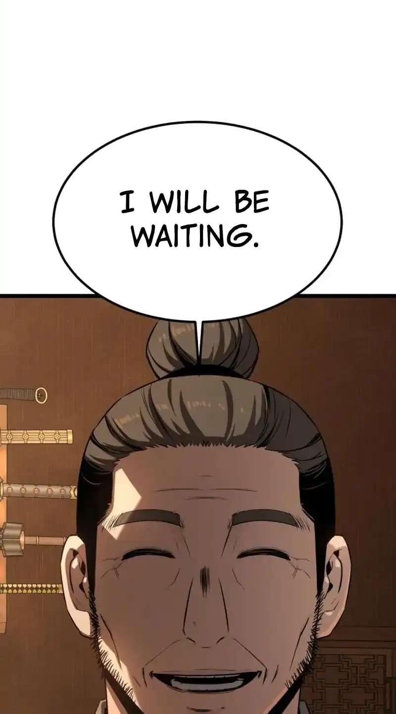 Jeonjikjijon Chapter 13 - page 135