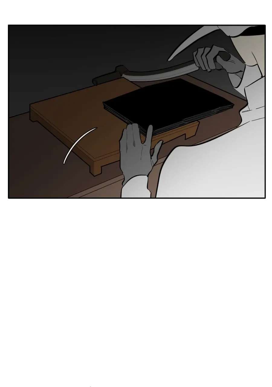 Holistic Chapter 34 - page 110