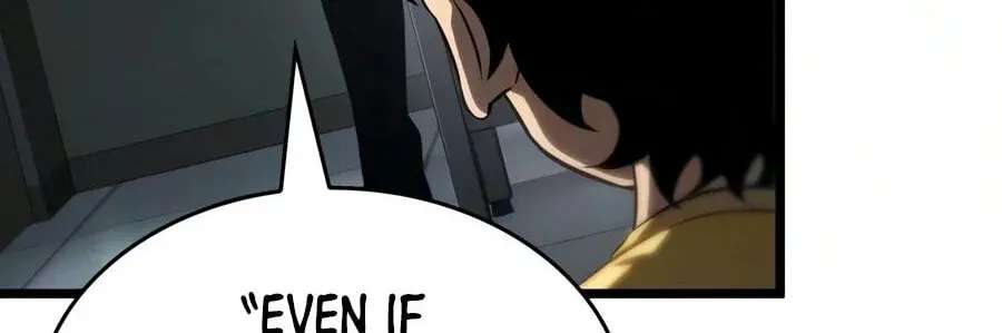 The World After The Fall Chapter 254 - page 43